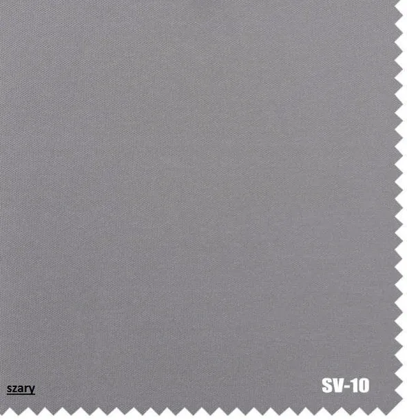 roleta-scienna-termoizolacja-100percent-wymiar-140x260-szerokosc-produktu-140-cm