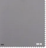 roleta-scienna-termoizolacja-100percent-wymiar-140x260-szerokosc-produktu-140-cm