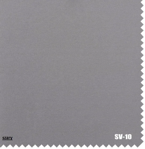 roleta-scienna-termoizolacja-100percent-wymiar-140x260