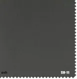 roleta-scienna-termoizolacja-100percent-wymiar-140x260-kod-producenta-roleta-scienna-termo-100percent-140x260