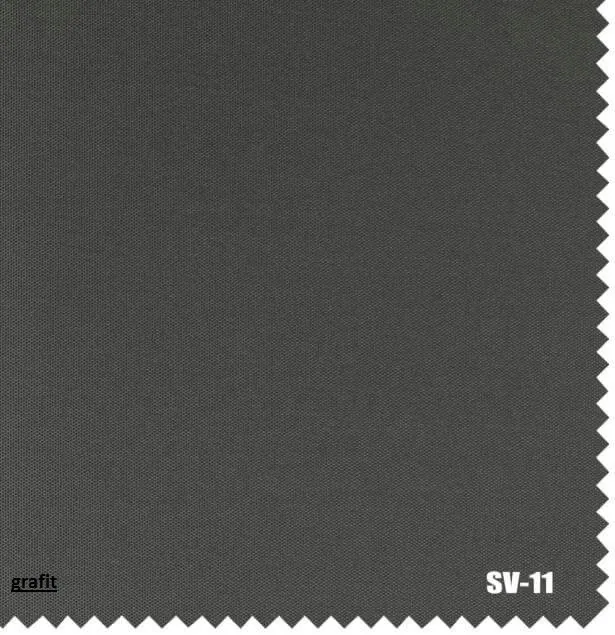 roleta-scienna-termoizolacja-100percent-wymiar-140x260-stan-nowy