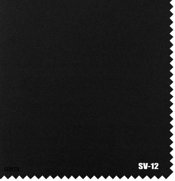 roleta-scienna-termoizolacja-100percent-wymiar-140x260