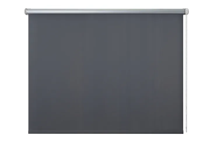 roleta-scienna-termoizolacja-100percent-wymiar-140x260-stan-nowy-stopien-zaciemnienia-zaciemniajace