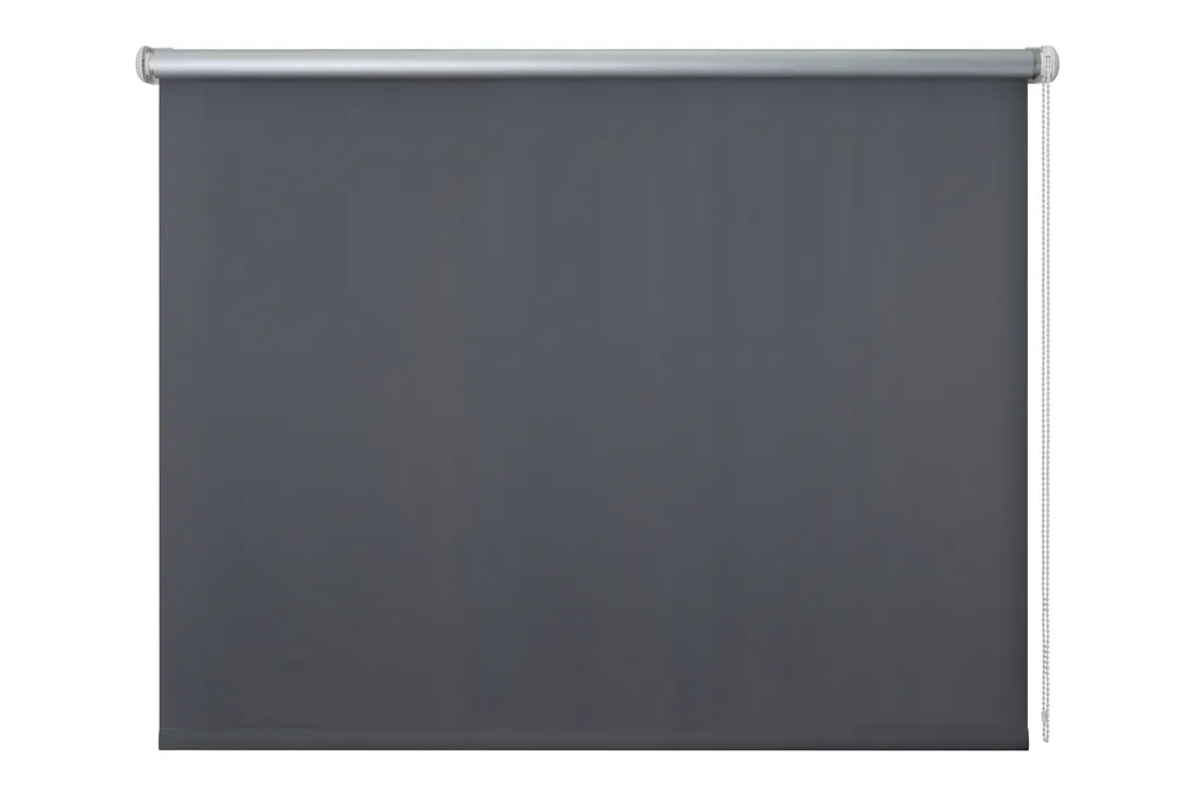 roleta-scienna-termoizolacja-100percent-wymiar-140x260