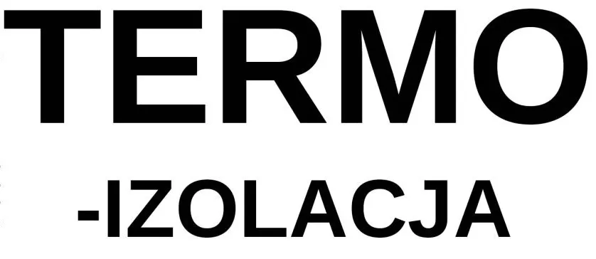 roleta-scienna-termoizolacja-100percent-wymiar-140x260-stan-nowy