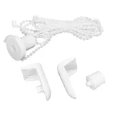 roleta-scienna-termoizolacja-100percent-wymiar-140x260-stan-nowy-kolor-wielokolorowy