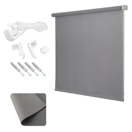 roleta-scienna-zaciemniajaca-100percent-wymiar-80x240