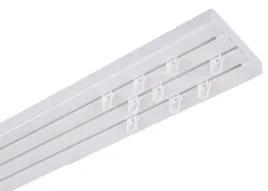 karnisz-potrojny-3-szyna-sufitowa-pcv-iii-500-kpl