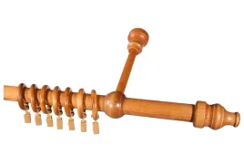 karnisz-drewniany-18m-28mm-pojedynczy-180cm-kolor