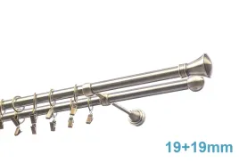 karnisz-metalowy-19mm-40m-podwojny-400cm-kolor