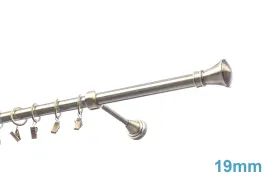 karnisz-metalowy-19mm-40m-pojedynczy-400cm-kolor