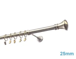 karnisz-metalowy-40m-pojedynczy-400cm-kolor-promo