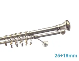 karnisz-metalowy-20m-podwojny-200cm-kolor-promo