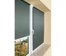 rolety-mini-95x215cm-roleta-na-wymiar-kolory-promo