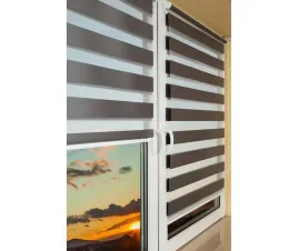 rolety-dzien-noc-81x150cm-roleta-na-wymiar-kolory