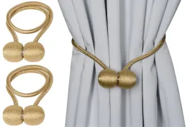 klamra-do-firan-zaslon-magnes-spinki-zlote-2-szt