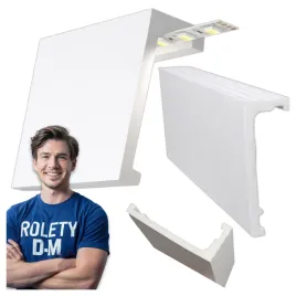 maskownica-karnisza-listwa-maskujaca-karnisz-poliuretan-11cm-biala-200cm-dl