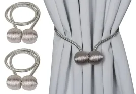 klamra-do-firan-zaslon-magnes-spinka-srebrna-2szt
