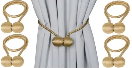 klamra-do-firan-zaslon-magnes-spinki-zlote-4szt