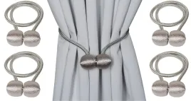 klamra-do-firan-zaslon-magnes-spinka-srebrna-4szt