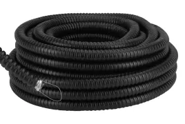 rura-peszel-meks-fi-26-30-metalowa-z-pilotem-w-czarnej-powloce-pvc