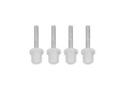 sruby-do-mocowania-panelu-maskownicy-do-skrzynek-abs-biale-komplet-4-szt