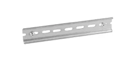 szyna-montazowa-th-35-190-mm-do-skrzynki-abs-250x350-zestaw-z-wkretami