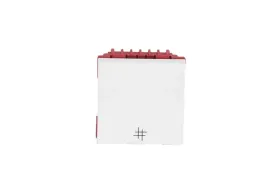 wlacznik-krzyzowy-45x45-do-kanalu-modularnego-bialy
