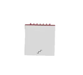 wlacznik-schodowy-45x45-bialy-do-koryta-modularnego-modulowego