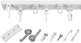 szyna-sufitowa-slim-ii-torowa-aluminiowa-na-wymiar-co-10-cm-karnisz-36-szt