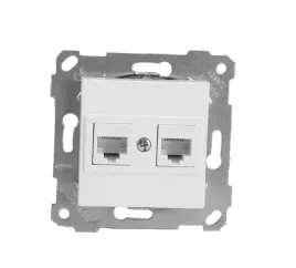 gniazdo-komputerowe-podwojne-rj45-cat6-podtynkowe-2x-lan-ethernet-rita