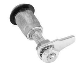 zamek-cwiercobrotowy-dociagowy-klucz-imbus-l32-mm