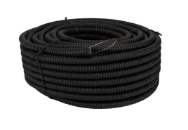 rura-karbowana-metalowa-peszel-z-pilotem-w-powloce-pvc-fi-16-20-50-m