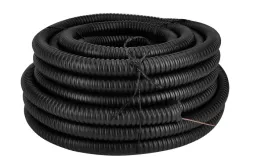 rura-karbowana-metalowa-peszel-z-pilotem-w-powloce-pvc-fi-26-30-25-m