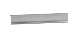 szyna-montazowa-th-75-mm-nieperforowana-do-rozdzielnic-skrzynek-l140mm