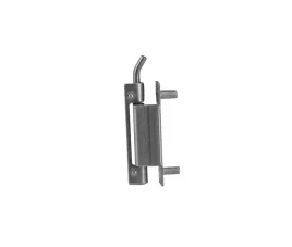 zawias-do-wspawania-wewnetrzny-60x35x75-nierdzewny-do-szaf-drzwi-metalowych