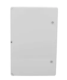 skrzynka-obudowa-elektryczna-hermetyczna-natynkowa-400x600x200-ip65