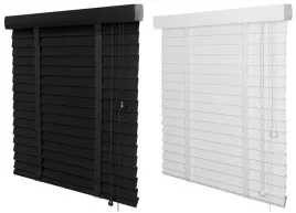 zaluzja-drewniana-50-mm-pozioma-na-wymiar-szer-od-171-180-cm-wys-100-130-cm