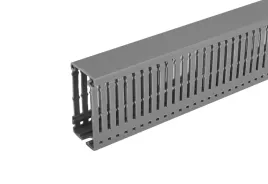 koryto-kablowe-kanal-grzebieniowy-listwa-perforowana-do-szaf-40x80