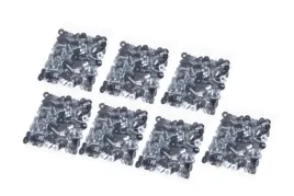 zestaw-montazowy-sruby-montazowe-m6-do-szafy-rack-19-10-20-x-4-szt