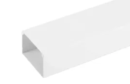 koryto-kablowe-listwa-kanal-kablowy-korytko-80x60-2m
