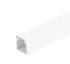 koryto-kablowe-kanal-listwa-elektroinstalacyjna-25x16