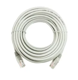 kabel-przewod-sieciowy-patchcord-lan-utp-kat-5e-2xrj45-szary-10-m
