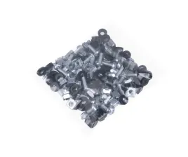 zestaw-montazowy-sruby-montazowe-m6-do-szafy-rack-19-10-4x10-srebrne
