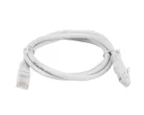 patch-cord-1m-utp2xrj45-kat5e-szary-grey-stan-nowy