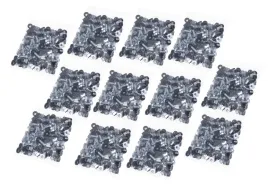 zestaw-montazowy-sruby-montazowe-m6-do-szafy-rack-19-10-50-x-4-szt