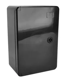 hermetyczna-rozdzielnia-skrzynka-elektryczna-obudowa-20x30x13-ip65-czarna
