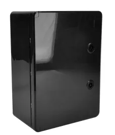 hermetyczna-rozdzielnia-skrzynka-elektryczna-obudowa-25x35x15-ip65-czarna
