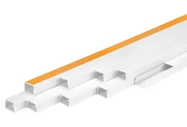 listwa-kanal-elektroinstalacyjny-25x25-z-tasma-opakowanie-100-m