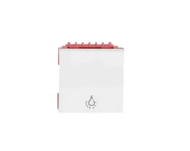 lacznik-przyciskowy-45x45-bialy-modulowy-do-koryta-modularnego